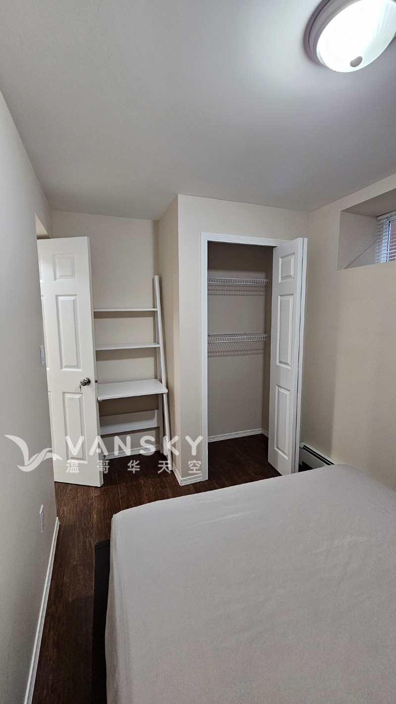 260102144943_WhatsApp Image 2025-12-17 at 09.58.19 2.jpeg